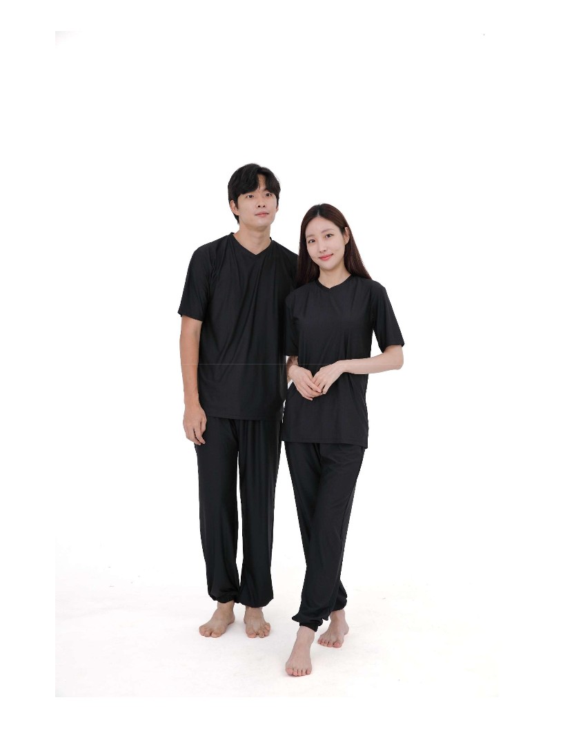 Innerscool(Wiper company)_July31_7.jpg