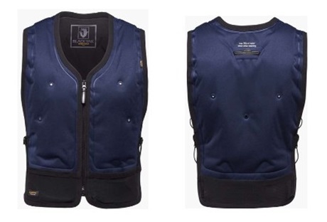 블랙야크아이앤씨 _ S-냉감조끼 상품설명서_9P-1_2.jpg