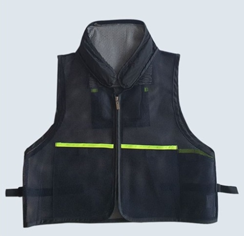 공냉식 쿨링조끼.jpg