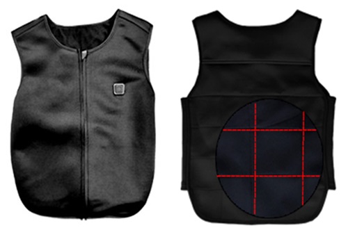 발열조끼사진.jpg