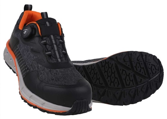 포스코 4인치.jpg