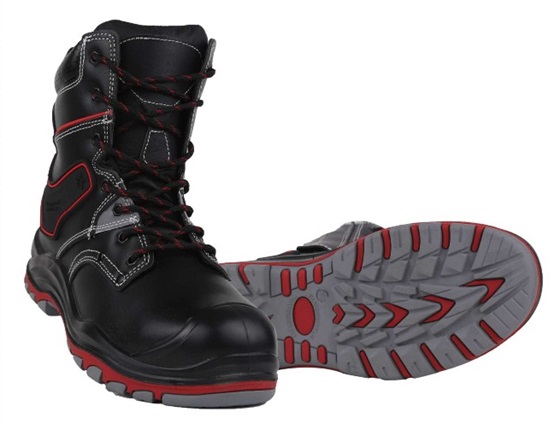 포스코 8인치(블랙).jpg