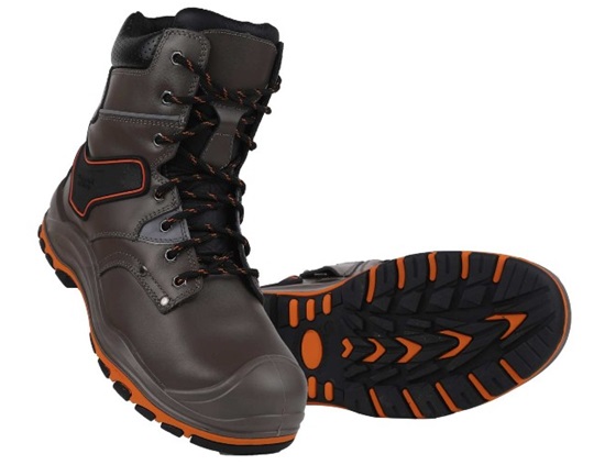 포스코 8인치(카키) (3).jpg