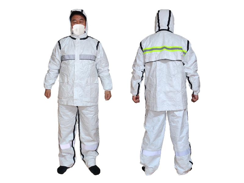 M-BOT 투피스형_대표.jpg